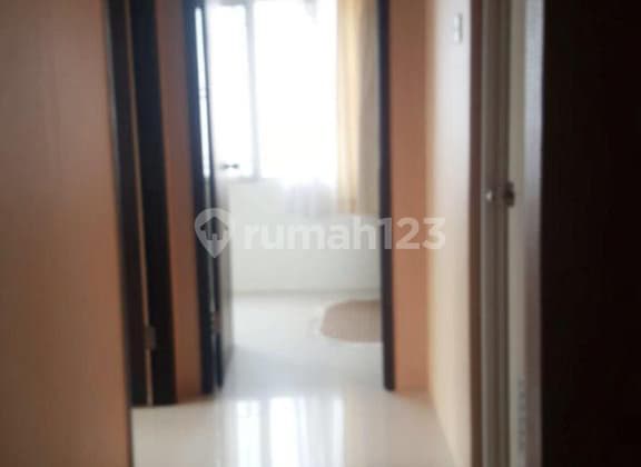 For Sale Cosmo Mansion Thamrin City Apartment Must Sell Need to Move