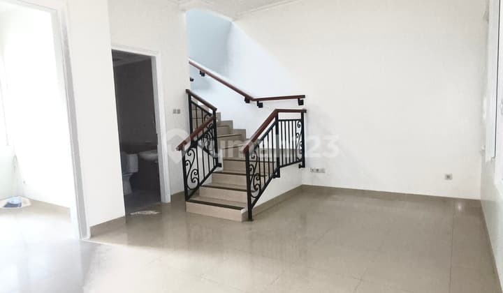 For Rent Casa Goya Residence House Renovated Ready to Use One Gate System