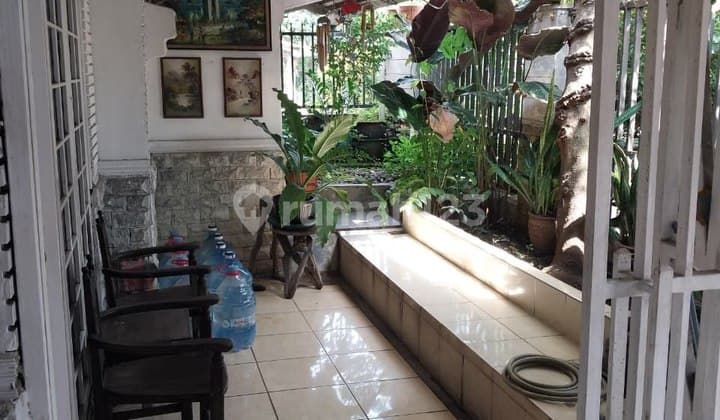 Jual Cepat Rumah Murah Di Arcamanik Bandung