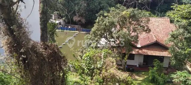 Tanah Siap Bangun Cocok Buat Rumah Pribadi Atau Kost Kostan Di Tubagus Ismail Bandung