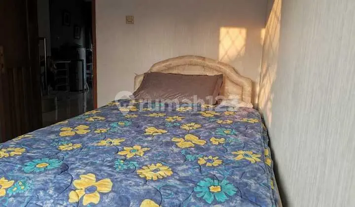 Disewakan Rumah 2 Lantai di Cilandak, Jakarta Selatan