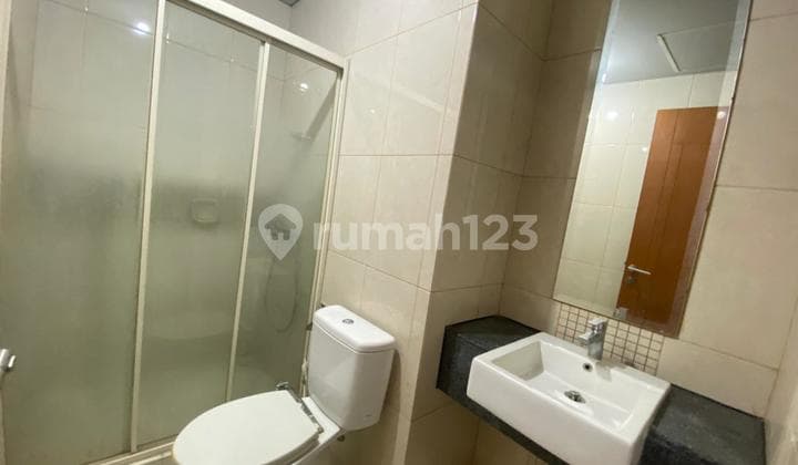 Disewakan Apartemen Kuningan Place 1 Kamar Tidur Jakarta Selatan