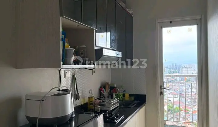 For Sale Quick Apartment Madison Park