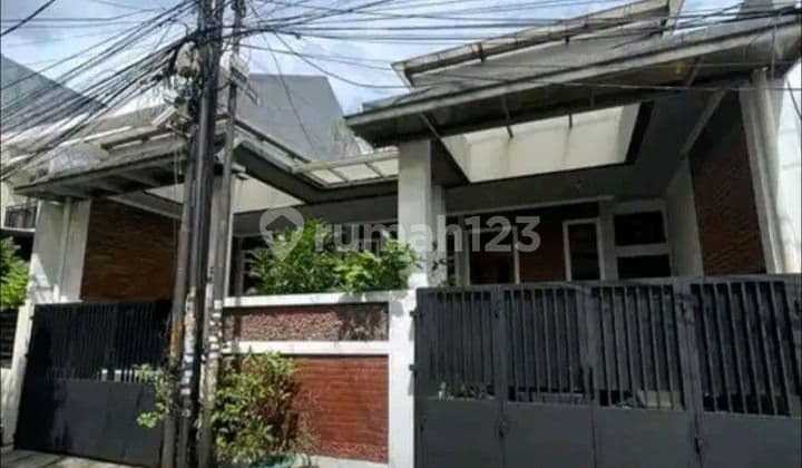 For Sale Quick House 2 Floors South Meruya