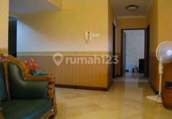 Apartemen Dijual Cpt Tropic Lt 12 Tomang