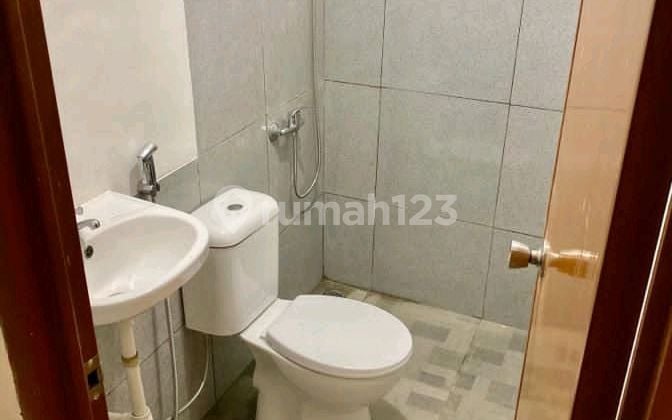 Dijual Serius Kavling Bonus Rumah Kos Grogol