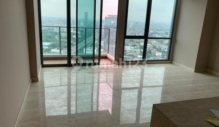 Price Drop! Holland Village Private Lift South View