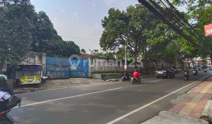 Gudang,Tempat Usaha Lokasi Kota Cimahi Bandung