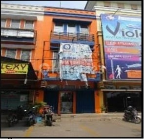 Dijual Ruko di Duta garden square jurumudi benda Kota Tangerang Dijual Ruko di Duta garden square jurumudi benda Kota Tangerang