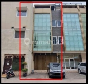 Dijual Ruko di Ruko Golden City Business Park - Cipondoh Tangerang Dijual Ruko di Ruko Golden City Business Park - Cipondoh Tangerang