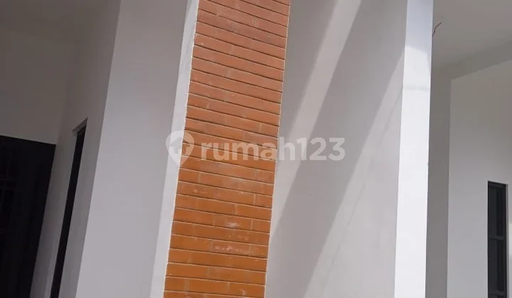 Rumah Dijual Jalan Pisces Tambaksari Surabaya Rumah Dijual Jalan Pisces Tambaksari Surabaya