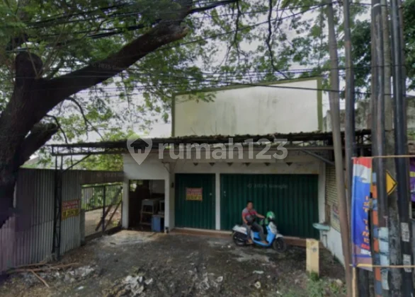 Ruko Dijual Jalan Ngasinan Benowo Surabaya Ruko Dijual Jalan Ngasinan Benowo Surabaya