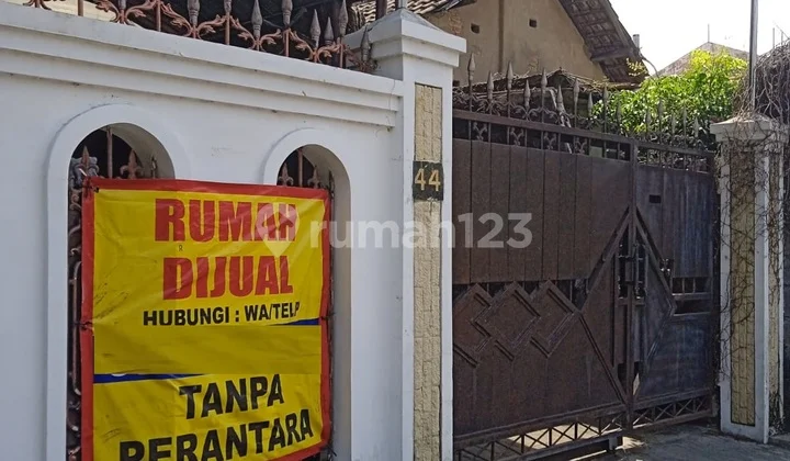 Rumah Dijual Simo Katrungan Sawahan Surabaya Rumah Dijual Simo Katrungan Sawahan Surabaya