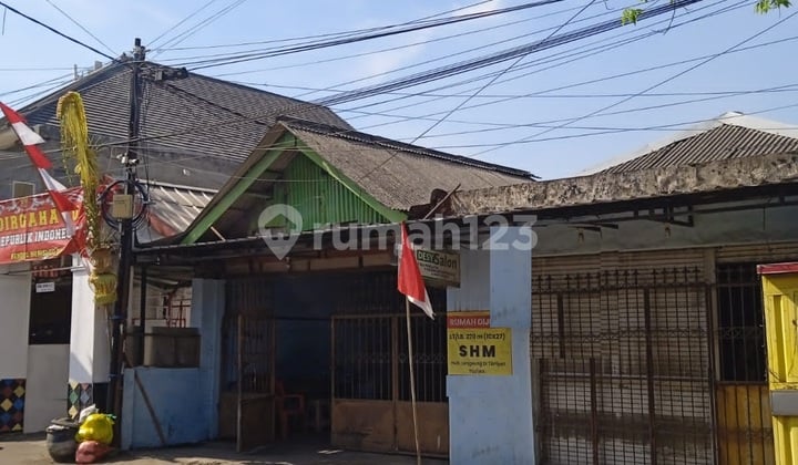 rumah dijual bendul merisi wonocolo surabaya rumah dijual bendul merisi wonocolo surabaya