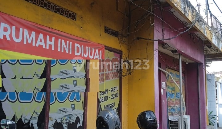 Rumah Dijual Manukan Kerto Tandes Surabaya Rumah Dijual Manukan Kerto Tandes Surabaya