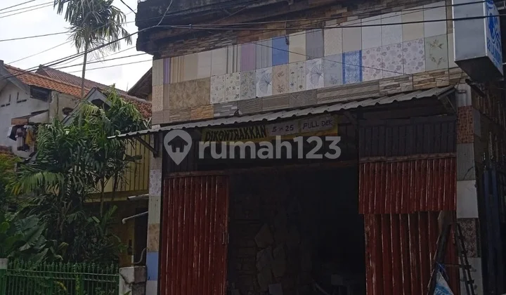 Ruko Disewa Simo Kwagean Sawahan Surabaya Ruko Disewa Simo Kwagean Sawahan Surabaya