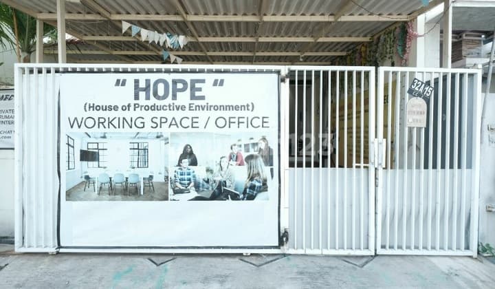 Rumah Dijual Perum Nirwana Eksekutif Rungkut Surabaya