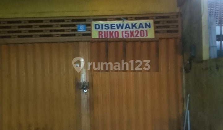 Disewa Ruko Raya Rungkut Kidul Industri Rungkut Surabaya Disewa Ruko Raya Rungkut Kidul Industri Rungkut Surabaya