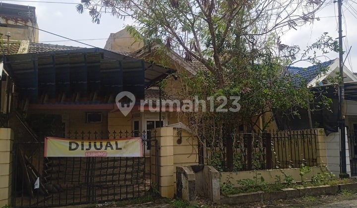 Dijual Rumah Panjang Jiwo Tenggilis Surabaya Dijual Rumah Panjang Jiwo Tenggilis Surabaya