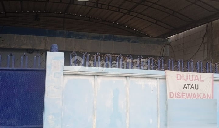 Rumah Dijual Jalan Purwodadi Bubutan Surabaya Rumah Dijual Jalan Purwodadi Bubutan Surabaya