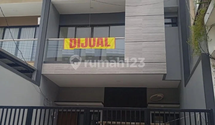 For Sale House Mulyosari Utara Mulyorejo Surabaya For Sale House Mulyosari Utara Mulyorejo Surabaya