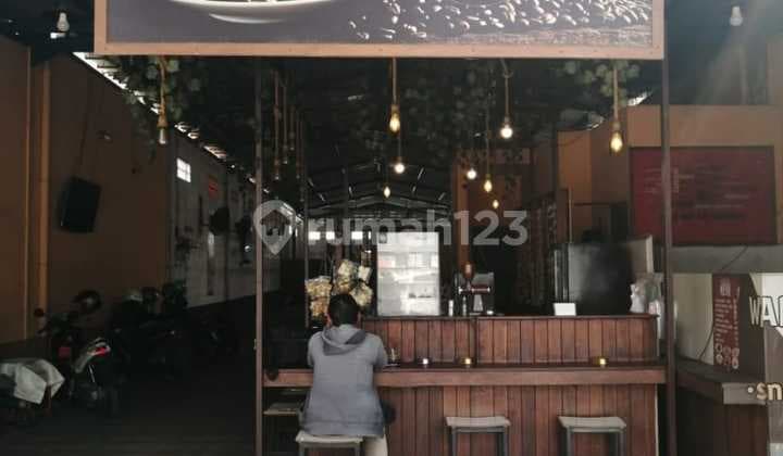 Ruko Disewa Jalan Banyuurip Sawahan Surabaya