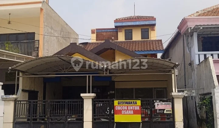 Rumah Disewa Karah Kebon Agung Jambangan Surabaya Rumah Disewa Karah Kebon Agung Jambangan Surabaya
