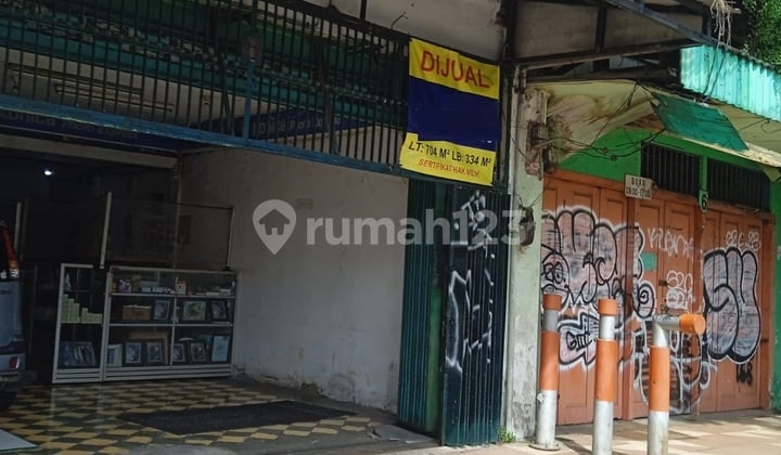 Dijual Tanah Jalan Dinoyo Tegalsari Surabaya Dijual Tanah Jalan Dinoyo Tegalsari Surabaya