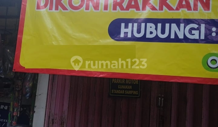 For Rent: Jetis Kulon House, Wonokromo, Surabaya For Rent: Jetis Kulon House, Wonokromo, Surabaya