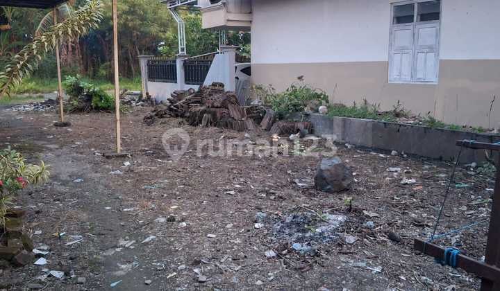 Land for Rent in Blimbing Kesamben Jombang Land for Rent in Blimbing Kesamben Jombang