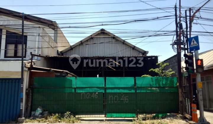 For Rent Bibis Raya Warehouse For Rent Bibis Raya Warehouse