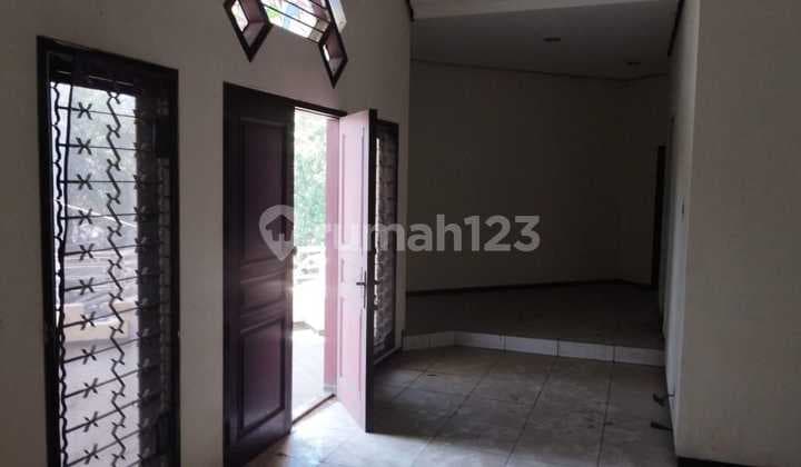 For Sale Margorejo Indah House