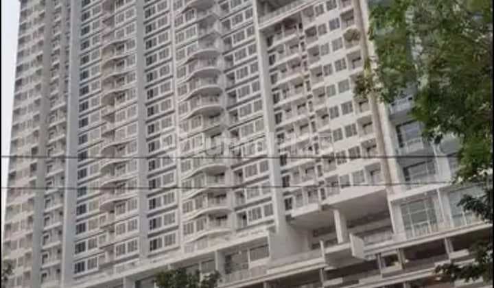 For Rent Soho Avenue 88 Apartment