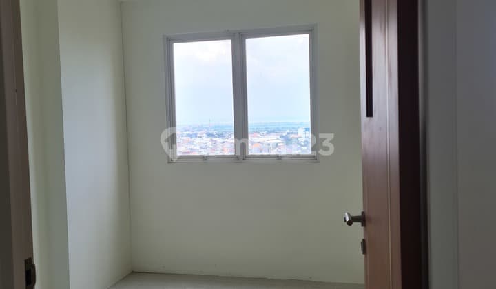 For Rent Apartment Puncak Dharmahusada Tower C
