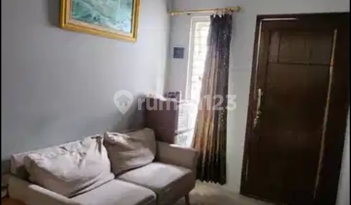 Disewakan Rumah Jln Manukan Sby Disewakan Rumah Jln Manukan Sby