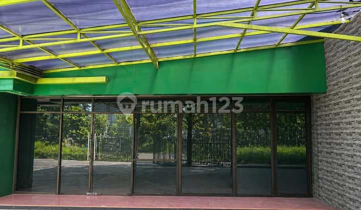 Rent a House in Jemursari