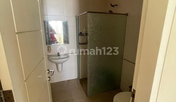 For Sale Galaxi Bumi Permai House