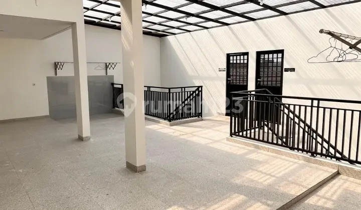 Selling Boarding House Pondok Candra