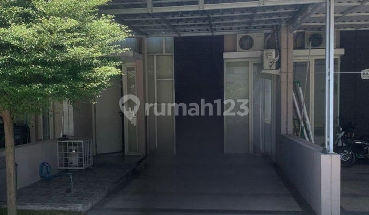 Dijual Rumah Perum Puri Safira Cluster Shanaya Menganti Dijual Rumah Perum Puri Safira Cluster Shanaya Menganti