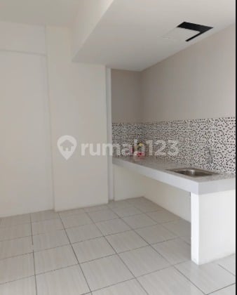 For Rent Apartment Puncak Dharmahusada Tower A