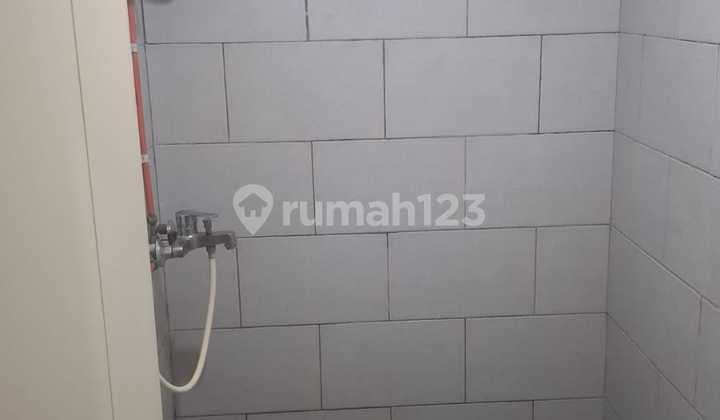 For Sale Amor Apartment Pakuwon City