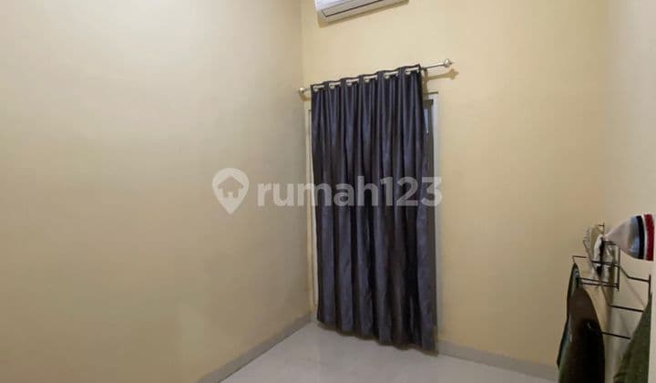 Dijual Rumah Medayu Utara