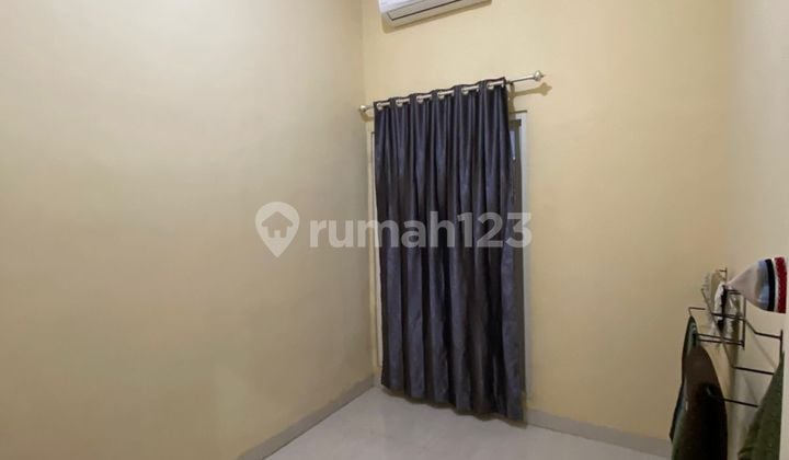 Dijual Rumah Medayu Utara