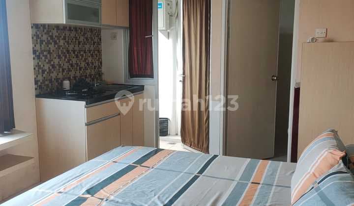 For Rent Educity Apartment Near Princeton Yale