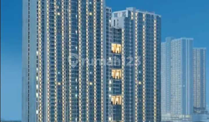 For Sale Benson Apartment