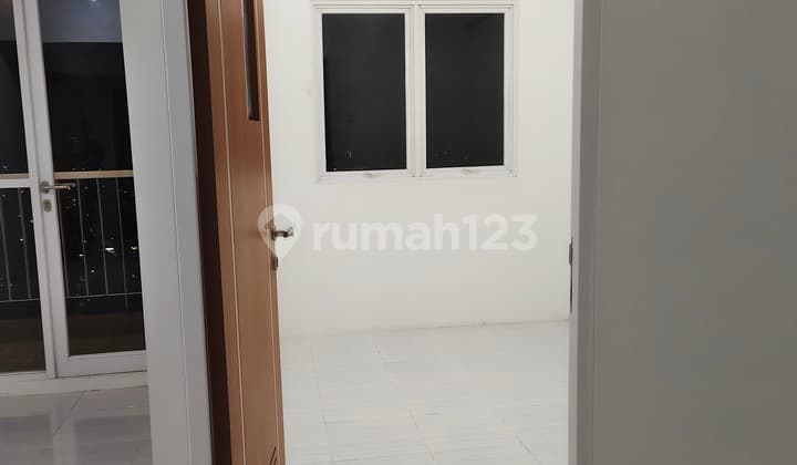 Disewakan Apartemen Puncak Dharmahusada Tower C