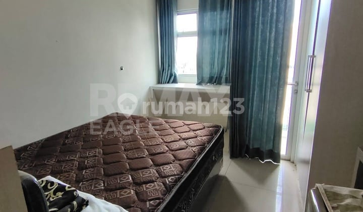 Dijual Apartemen Gunawangsa Merr Tower B Dijual Apartemen Gunawangsa Merr Tower B