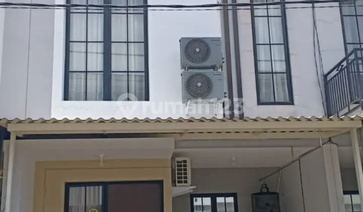 For Sale R1 Babatan House