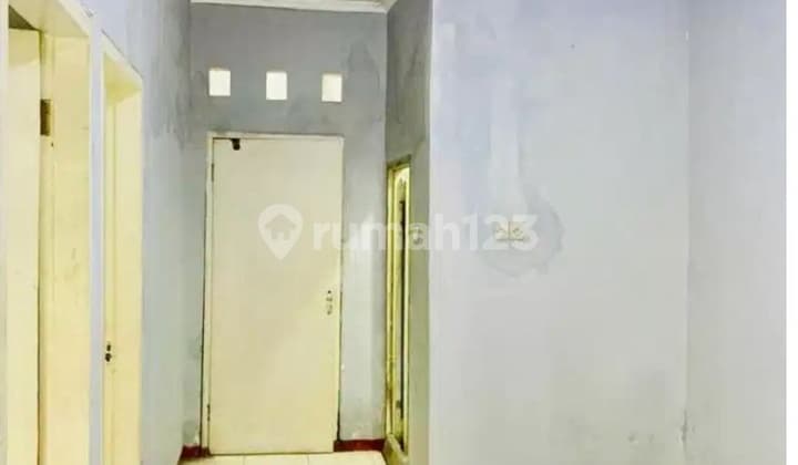 Dijual Rumah Gunung Anyar Regency Surabaya Timur