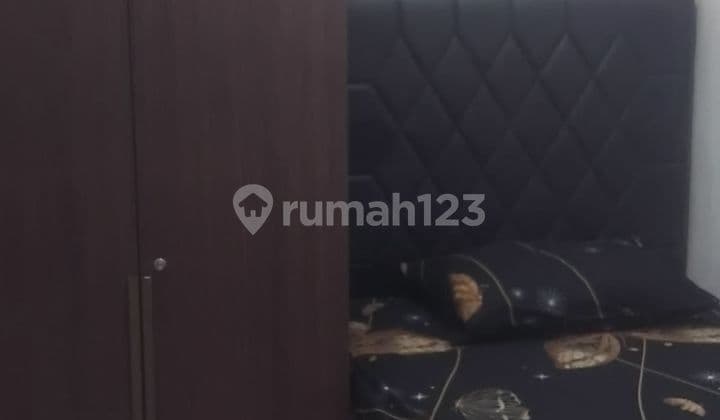 Disewakan Apartemen Puncak Dharmahusada Tower B